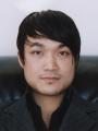Norman-Yeung