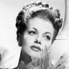 Janis Paige