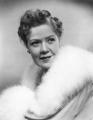 Spring Byington