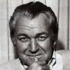 Forrest Tucker