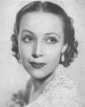 Dolores del Rio