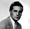 Ivor Novello