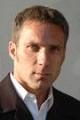 Gary Daniels