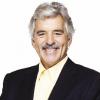 Dennis Farina