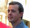 Sean-Murray