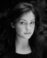 Anna-Skellern