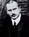 Carl Gustav Jung