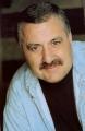 Peter-Siragusa