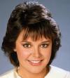 Amanda Bearse