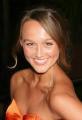 Sharni Vinson