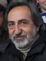 Oguz Yalçin