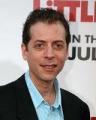 Fred-Stoller