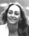 Veronica-Lazar