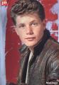 Sean Astin