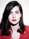 Rebecca-Zlotowski