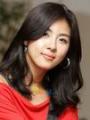 Ha Ji-Won