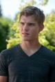 Chris-Zylka