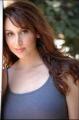Lesli-Margherita