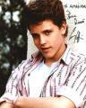 Corey Haim