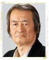 Tsutomu-Yamazaki