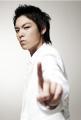 Choi-Seung-hyun