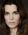 Marie-Bach-Hansen