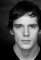 Sam Claflin