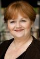 Lesley Nicol