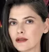 Marisha-Triantafyllidou