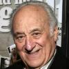 Jerry Adler