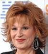 Joy Behar