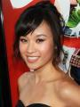 Ellen-Wong