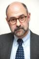Peter-K-Hirsch