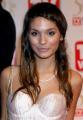 Caitlin Stasey