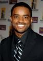 Larenz Tate