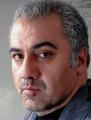 Farhad-Ghaemian