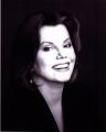 Marsha-Mason