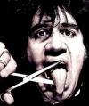 Pedro_Almodovar
