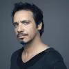 Alexandre-Astier