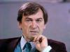 Patrick Troughton