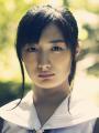 Rina-Takeda