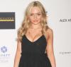 Natalie-Alyn-Lind