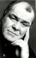 Lenny McLean