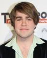 Andrew-Ryan