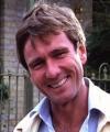 John-Hargreaves
