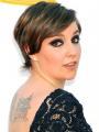Lena-Dunham