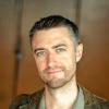 Sean-Gunn