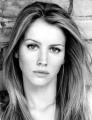 Tiffany-Mulheron