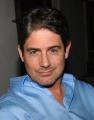 Zach Galligan