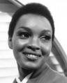 Carmen-Munroe